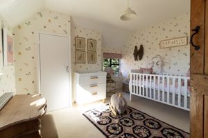 Photo 21- click for photo gallery